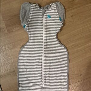 Love to Dream Sleep Sack